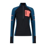 реглан CMP WOMAN JACKET (32L3996-59UM)
