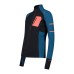реглан CMP WOMAN JACKET (32L3996-59UM)