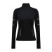 реглан CMP WOMAN JACKET (32L3996-U901)