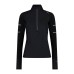 реглан CMP WOMAN JACKET (32L3996-U901)