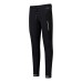 тайтси CMP MAN TIGHTS LONG (32T2807-U901)