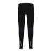 тайтси CMP MAN TIGHTS LONG (32T2807-U901)