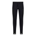 тайтси CMP MAN TIGHTS LONG (32T2807-U901)