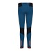 тайтси CMP WOMAN LONG TIGHTS (32T4346-59UM)