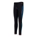 тайтси CMP WOMAN LONG TIGHTS (32T4346-59UM)