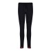 тайтси CMP WOMAN LONG TIGHTS (32T4346-59UM)