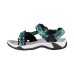 сандалі CMP KIDS HAMAL HIKING SANDAL (38Q9954-22NL)