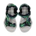 сандалі CMP KIDS HAMAL HIKING SANDAL (38Q9954-22NL)
