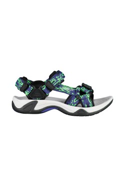 сандалі CMP KIDS HAMAL HIKING SANDAL (38Q9954-22NL)