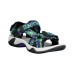 сандалі CMP KIDS HAMAL HIKING SANDAL (38Q9954-22NL)