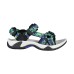 сандалі CMP KIDS HAMAL HIKING SANDAL (38Q9954-22NL)