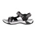 сандалі CMP HAMAL WMN HIKING SANDAL (38Q9956-44UL)