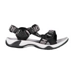 сандалі CMP HAMAL WMN HIKING SANDAL (38Q9956-44UL)