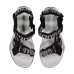 сандалі CMP HAMAL WMN HIKING SANDAL (38Q9956-44UL)