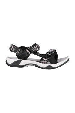 сандалі CMP HAMAL WMN HIKING SANDAL (38Q9956-44UL)