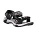 сандалі CMP HAMAL WMN HIKING SANDAL (38Q9956-44UL)