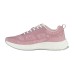 кросівки CMP NHEKKAR WMN FITNESS SHOE (3Q51056-H642)