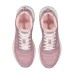 кросівки CMP NHEKKAR WMN FITNESS SHOE (3Q51056-H642)
