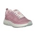 кросівки CMP NHEKKAR WMN FITNESS SHOE (3Q51056-H642)