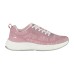 кросівки CMP NHEKKAR WMN FITNESS SHOE (3Q51056-H642)