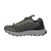 кросівки CMP PHELYX WP MULTISPORT SHOES (3Q65897-E980)