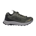 кросівки CMP PHELYX WP MULTISPORT SHOES (3Q65897-E980)