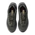 кросівки CMP PHELYX WP MULTISPORT SHOES (3Q65897-E980)