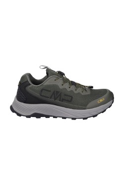 кросівки CMP PHELYX WP MULTISPORT SHOES (3Q65897-E980)