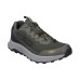 кросівки CMP PHELYX WP MULTISPORT SHOES (3Q65897-E980)