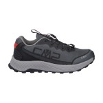 кросівки CMP PHELYX WP MULTISPORT SHOES (3Q65897-U911)