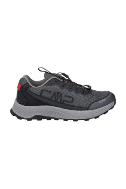 кросівки CMP PHELYX WP MULTISPORT SHOES (3Q65897-U911)