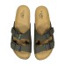 тапочки CMP ECO THALITHA SLIPPER (3Q91017-F832)