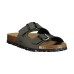 тапочки CMP ECO THALITHA SLIPPER (3Q91017-F832)