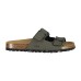 тапочки CMP ECO THALITHA SLIPPER (3Q91017-F832)