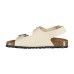 тапочки CMP ECO KEIDHA WMN SANDAL (3Q91026-A425)