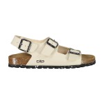 тапочки CMP ECO KEIDHA WMN SANDAL (3Q91026-A425)