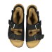 тапочки CMP ECO KEIDHA SLIPPER (3Q91027-U901)