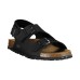 тапочки CMP ECO KEIDHA SLIPPER (3Q91027-U901)