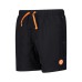 шорти пляжні CMP KID SHORTS (3R50024-36UG)