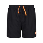 шорти пляжні CMP KID SHORTS (3R50024-36UG)