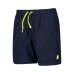 шорти пляжні CMP KID SHORTS (3R50024-54ML)