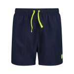 шорти пляжні CMP KID SHORTS (3R50024-54ML)