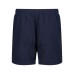 шорти пляжні CMP KID SHORTS (3R50024-54ML)