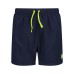шорти пляжні CMP KID SHORTS (3R50024-54ML)