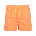 шорти CMP MAN SHORT (3R50027N-24CL)