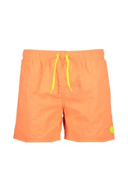 шорти CMP MAN SHORT (3R50027N-24CL)