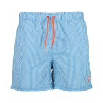 шорти CMP MAN SHORTS (3R50857-14ZL)