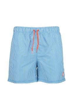 шорти CMP MAN SHORTS (3R50857-14ZL)