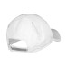 кепка CMP MAN HAT (6505527-A001)