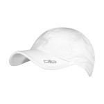 кепка CMP MAN HAT (6505527-A001)